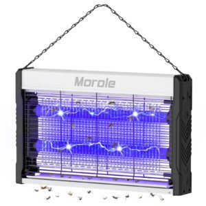 Fly Insect Killer