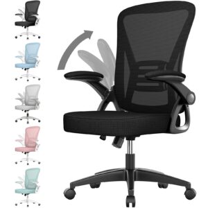 attantree Office Chair