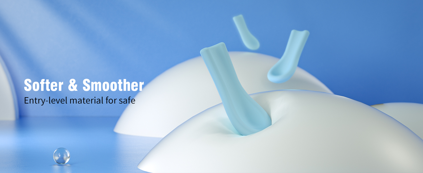 ear wax removal ear cleaner ear camera otex ear wax removal kit ear cleaner ear wax remover