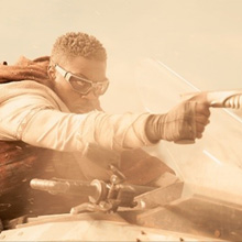 star trek discovery s5 still 2