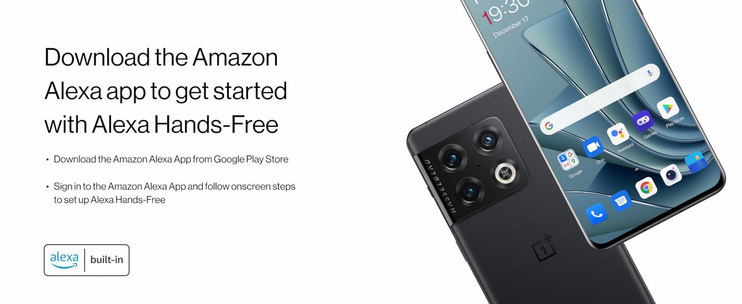 OnePlus 10 Pro, 10 Pro, 1+ 10 Pro, 10 Pro 5G, 5G Smartphone, OnePlus 5G