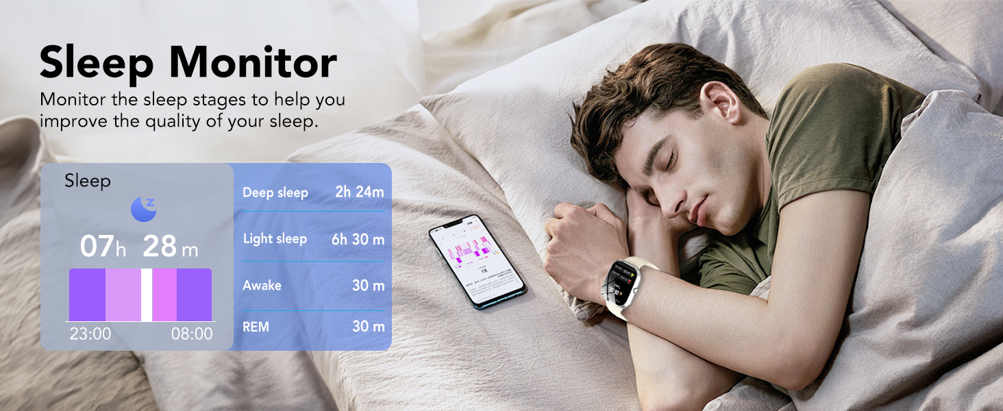 smart watch smart watch for men smart watches for women smartwatch