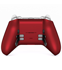 Replacement Bottom Shell