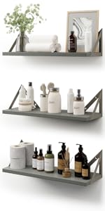 console 100cm modular drinks drift 12inch adjustable 75cm driftwood rattan rope 40cm string