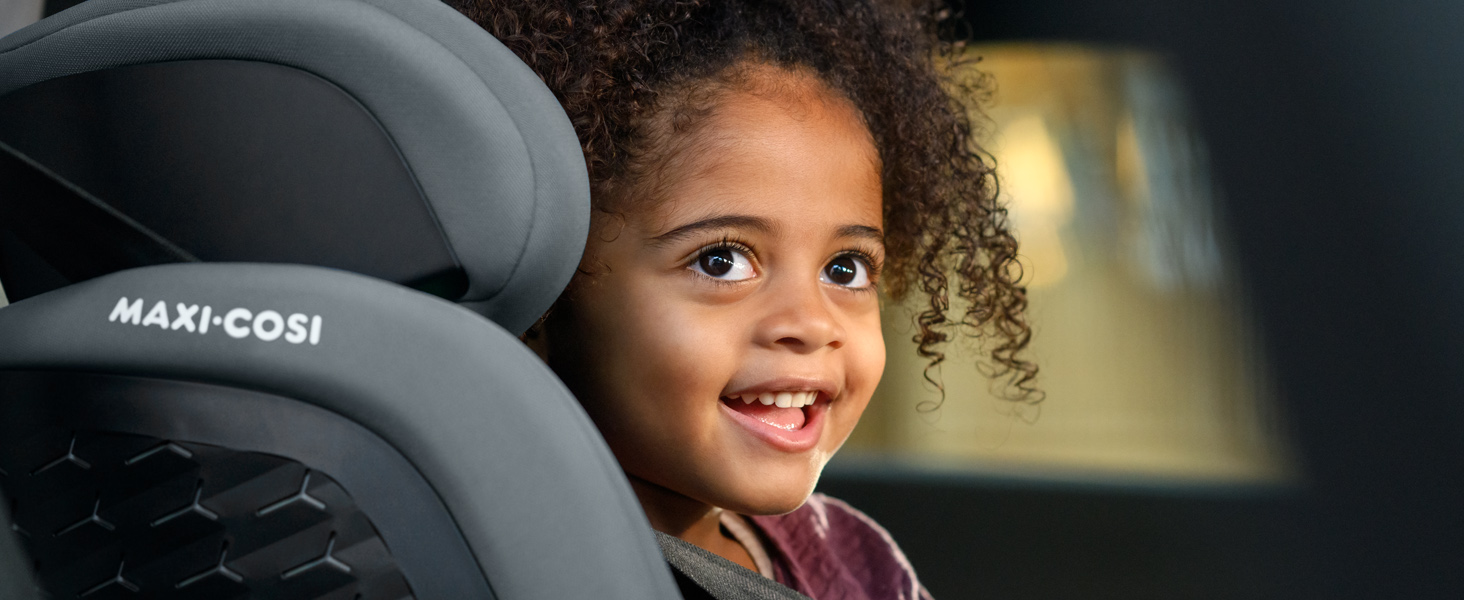 Maxi-Cosi Emerald 360 S