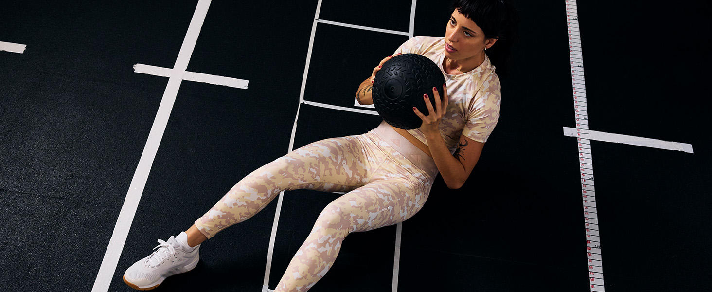 adidas, performance, gym, fitness, workout, trainers, sneakers, active wear, running