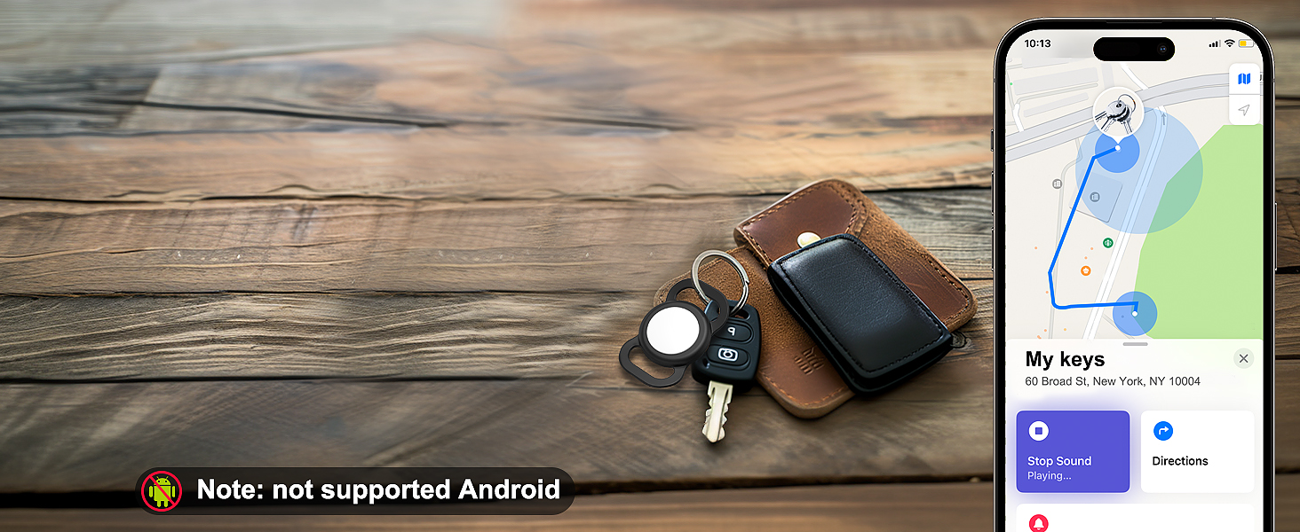 realtime gps tacking