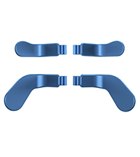 Stainless Steel Paddles