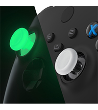 Button for Xbox Series X