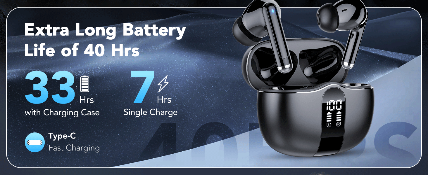 usb c headphones with mic noise cancelling headphones earphones