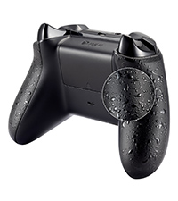 Replacement Side Rails