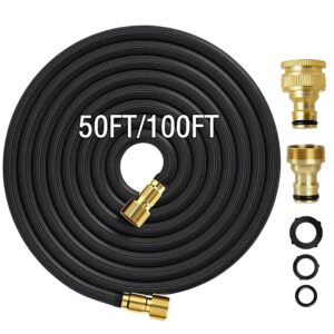 Hose Pipe for Garden 100FT/30M