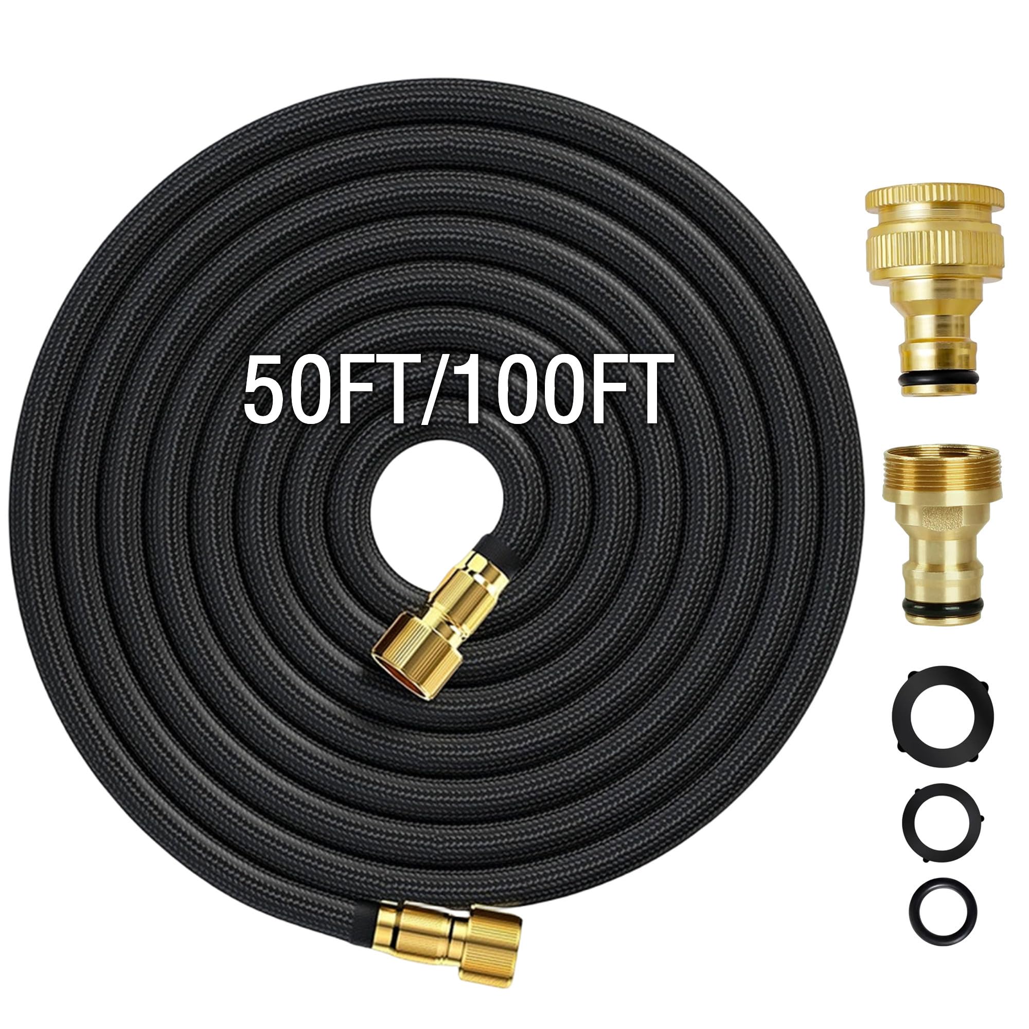 Hose Pipe for Garden 100FT/30M