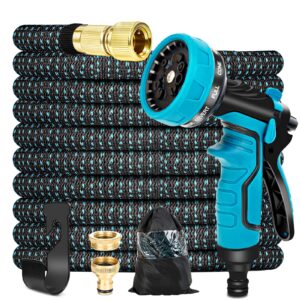 Hose Pipe