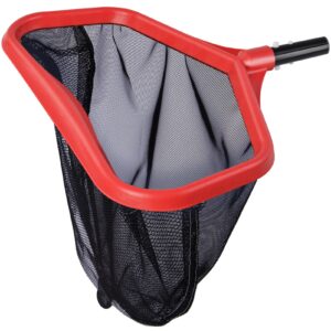 WELDUN Pool Net