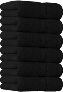 Utopia Towels Cotton Hand Towels