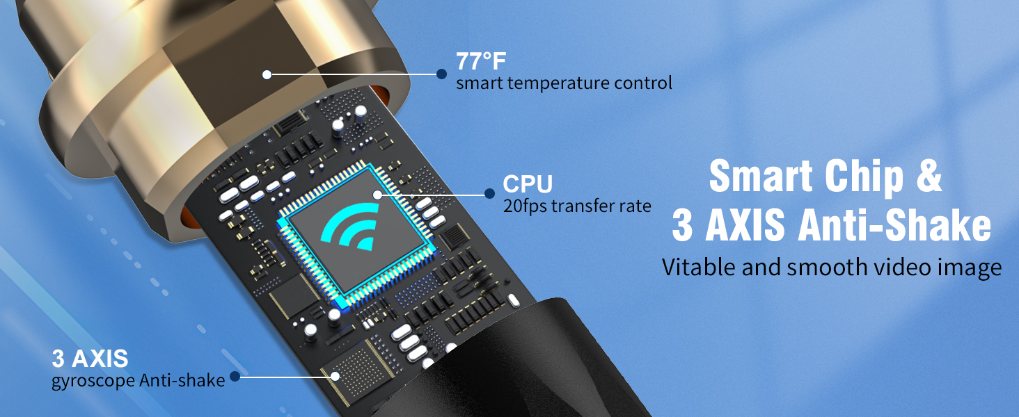 ear wax removal ear wax removal kit ear wax remover ear camera ear cleaner ear cleaning kit