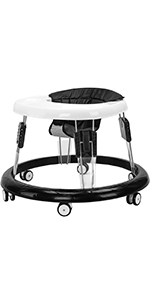 baby walkers for boys 7 months