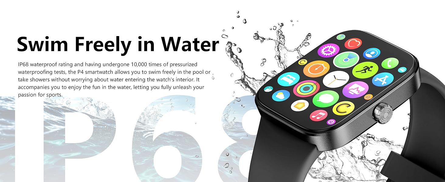 smartwatch