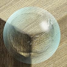 Baby Proof Corners and Edge