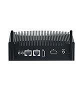 mini desktop pc windows 11