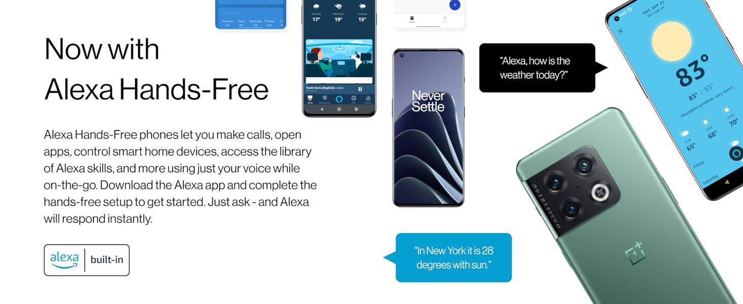 OnePlus 10 Pro, 10 Pro, 1+ 10 Pro, 10 Pro 5G, 5G Smartphone, OnePlus 5G