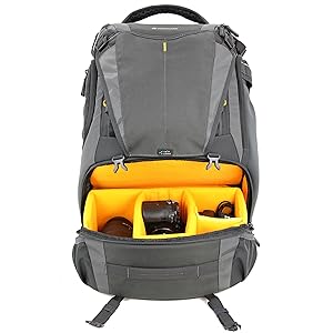 Pro,manfrotto,lowepro,think tank,gitzo,sirui,DJI