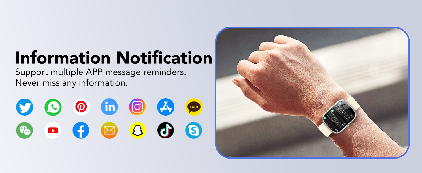 smart watch smart watch for men smart watches for women smartwatch