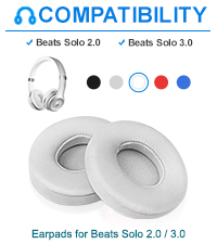 bose qc35 replacement earpads