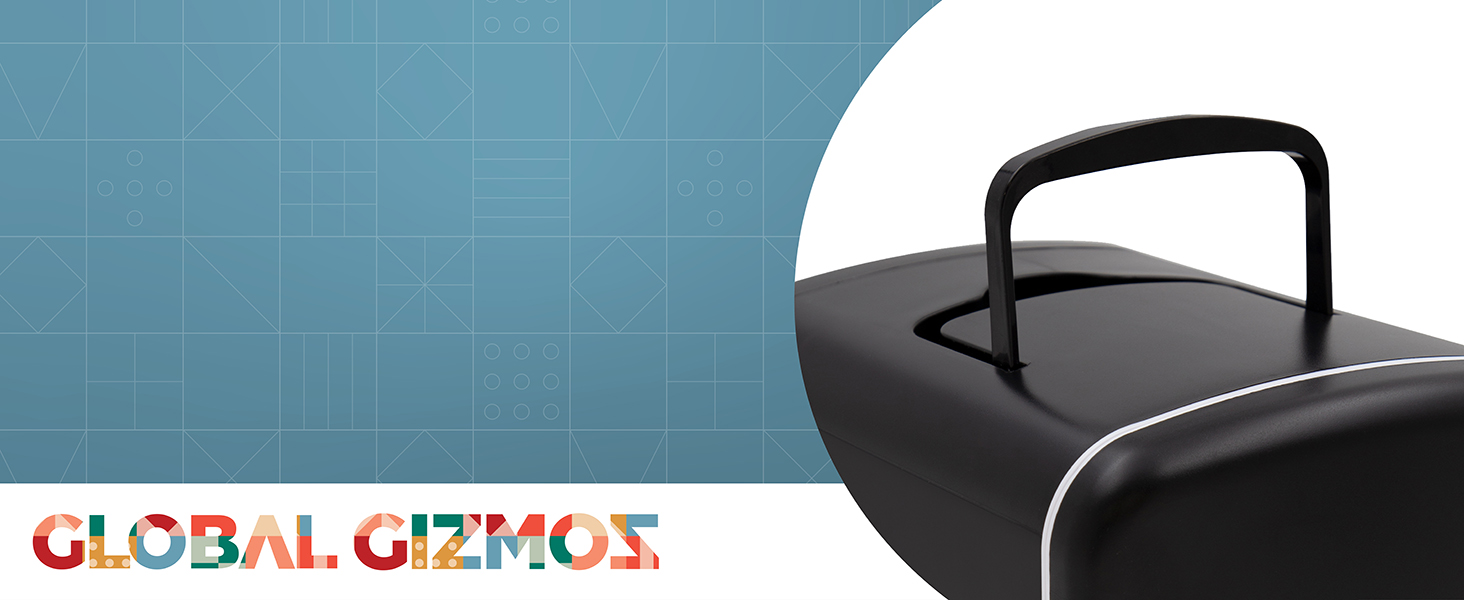 skincare fridge, table top fridge, portable fridge, beauty fridge, car fridge, travel fridge, cooler