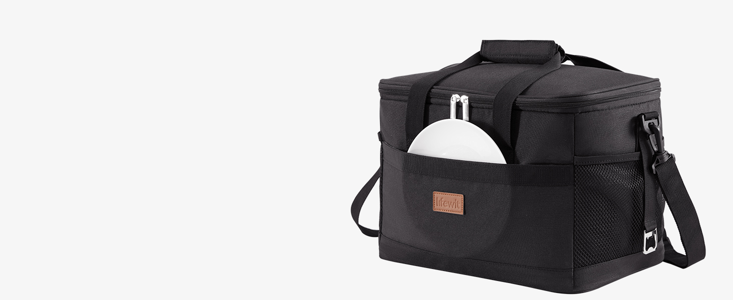 Lifewit.Cooler.Bag.