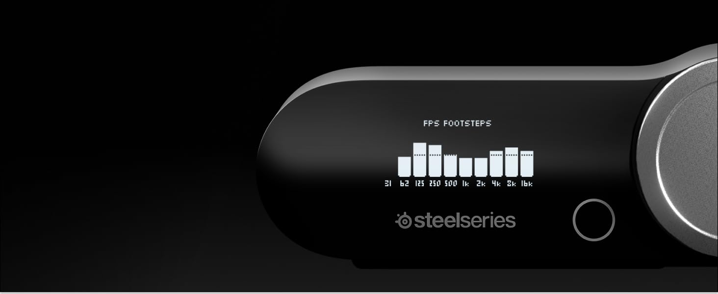 nova pro wl white 4-1d