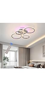 bathroom lights ceiling