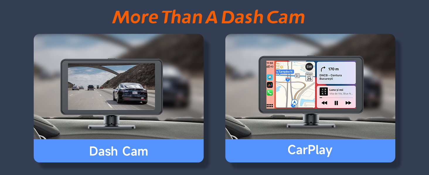 carplay screen for car, apple carplay, apple car play, apple car play screen, car play, carplay