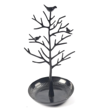 jewellery tree