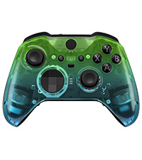 Shell for Xbox One Elite Series 2