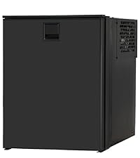 fridge 85l