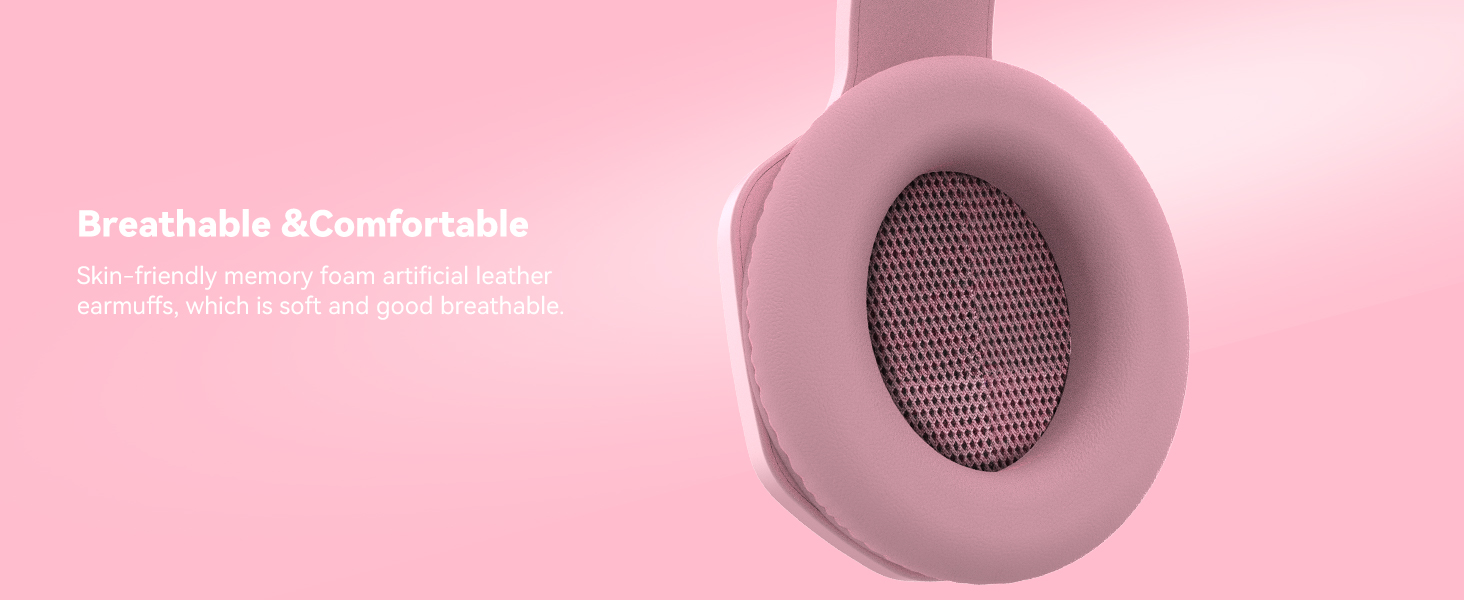 Gaming Headset