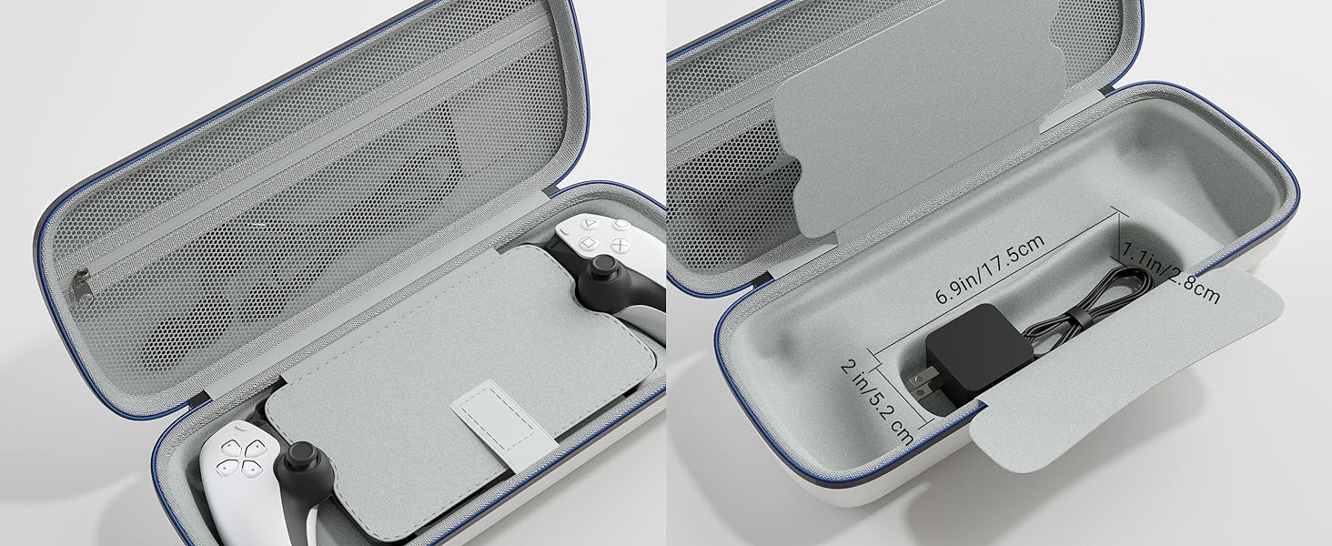 playstation portal remote player