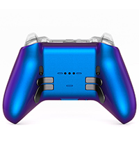 Replacement Bottom Shell