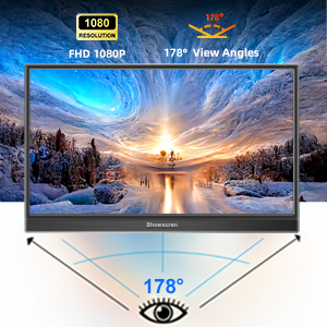 second screen for laptop 15 second screen for laptop 13 inch second screen for laptop 14 inch