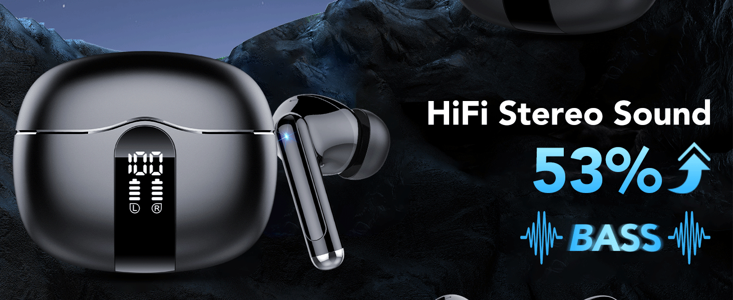 ear buds wireless earbuds headphones earphones earbuds wireless earbuds bluetooth headphones
