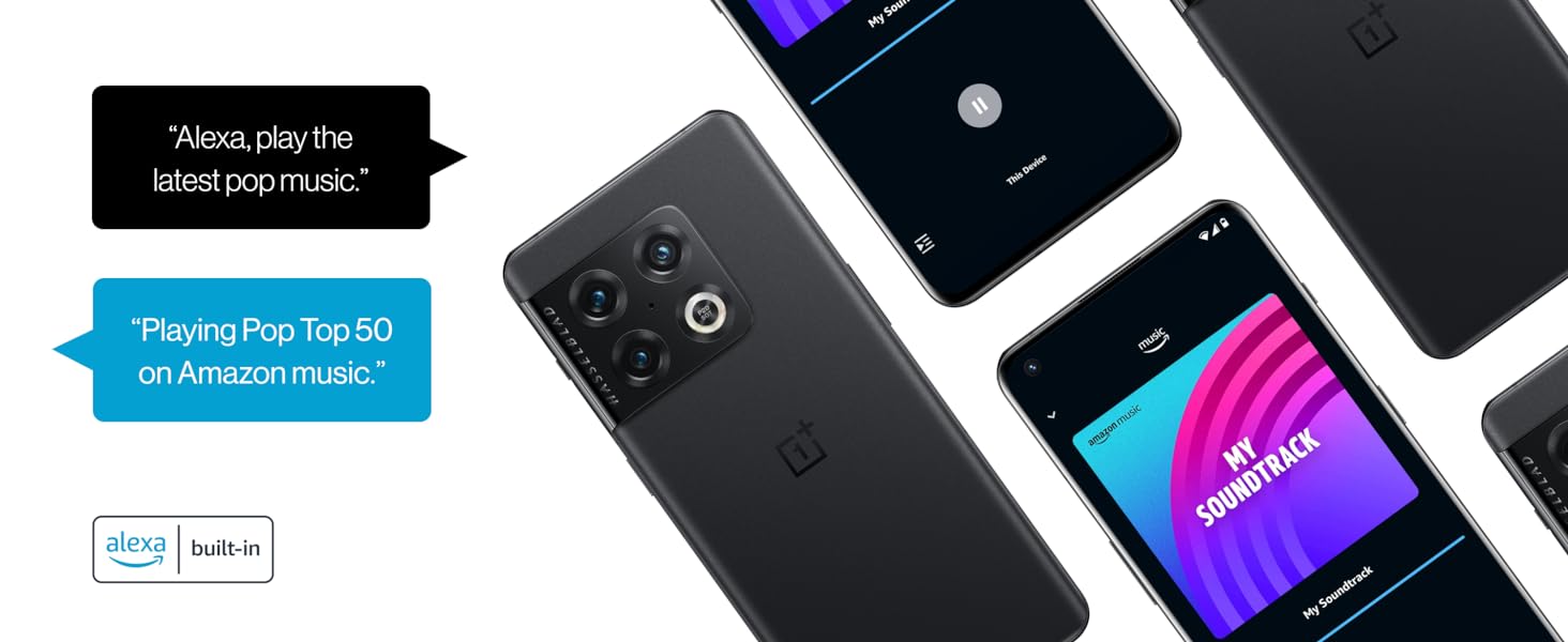 OnePlus 10 Pro, 10 Pro, 1+ 10 Pro, 10 Pro 5G, 5G Smartphone, OnePlus 5G