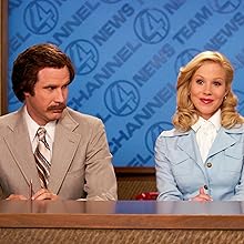 Anchorman Still 2