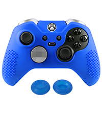 Case for Xbox One X & One S Controller