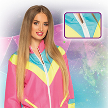 Boland shell suits for children and adults