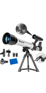 Telescope