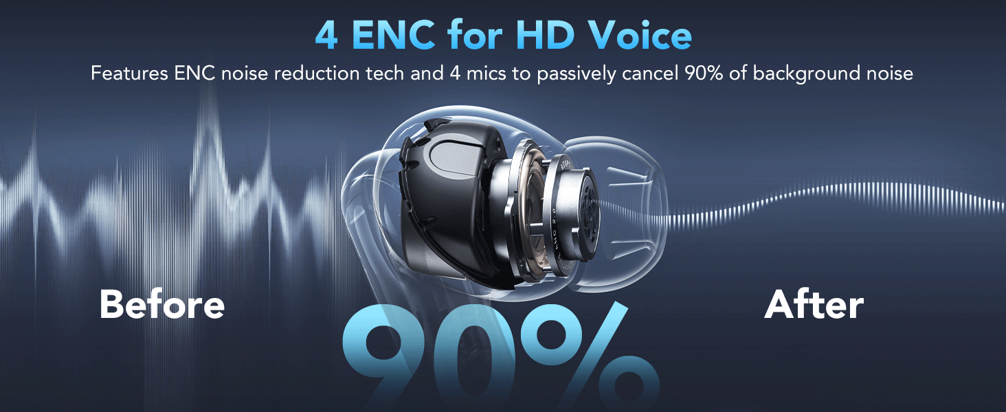 ear buds wireless earbuds headphones earphones earbuds wireless earbuds bluetooth headphones