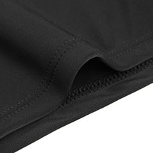 Two adjustable shoulder straps