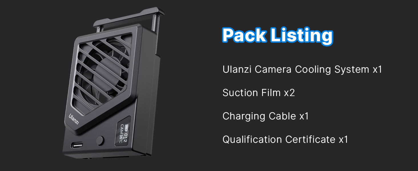 Battery Life with On-the-go Charging: Built-in 200mAh battery